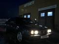 BMW 525 1994 годаүшін2 300 000 тг. в Караганда – фото 17