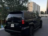 Lexus GX 470 2006 годаfor12 500 000 тг. в Астана – фото 4