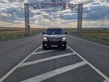 Cadillac Escalade 2005 годаүшін8 000 000 тг. в Щучинск – фото 2