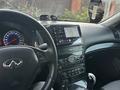 Infiniti G35 2007 годаfor6 300 000 тг. в Актобе – фото 21