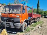 Dongfeng  EQ1208GJ7 2007 года за 10 500 000 тг. в Астана – фото 2