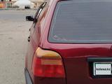 Volkswagen Golf 1992 года за 1 200 000 тг. в Алматы – фото 5
