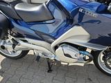 BMW  R 1200 RT 2008 годаүшін4 000 000 тг. в Астана – фото 5