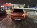 ВАЗ (Lada) Granta 2190 2014 года за 3 000 000 тг. в Уральск – фото 5