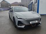 Changan UNI-V 2024 года за 10 300 000 тг. в Алматы