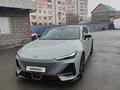 Changan UNI-V 2024 годаүшін10 300 000 тг. в Алматы – фото 5