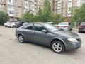 Nissan Primera 2006 года за 2 200 000 тг. в Актобе – фото 2