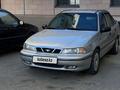 Daewoo Nexia 2005 годаүшін1 650 000 тг. в Туркестан