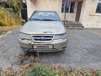 Daewoo Nexia 2013 годаүшін600 000 тг. в Алматы