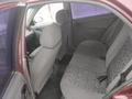 Chevrolet Lanos 2008 годаfor1 500 000 тг. в Актобе – фото 8