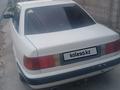 Audi 100 1993 годаүшін1 400 000 тг. в Шымкент – фото 5