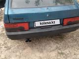 ВАЗ (Lada) 2109 1997 года за 400 000 тг. в Сарыагаш – фото 2
