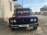 ВАЗ (Lada) 2106 1999 года за 800 000 тг. в Туркестан – фото 2