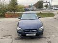 Subaru Legacy 2004 годаүшін3 000 000 тг. в Алматы – фото 2