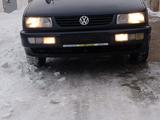 Volkswagen Passat 1994 года за 1 800 000 тг. в Костанай