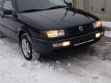 Volkswagen Passat 1994 года за 1 800 000 тг. в Костанай – фото 2