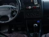 Volkswagen Passat 1994 года за 1 800 000 тг. в Костанай – фото 4