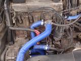 Volkswagen Passat 1994 года за 1 800 000 тг. в Костанай – фото 5