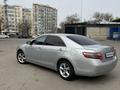 Toyota Camry 2007 годаfor4 700 000 тг. в Алматы – фото 3