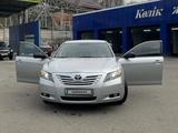 Toyota Camry 2007 годаfor4 700 000 тг. в Алматы – фото 4