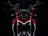 Ducati  Streetfighter V2 2022 года за 8 500 000 тг. в Алматы – фото 4