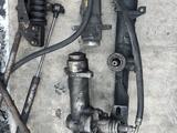 Рулевая рейка Ауди за 30 000 тг. в Караганда – фото 4