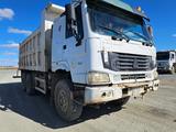 Howo 2015 года за 13 000 000 тг. в Щучинск – фото 2