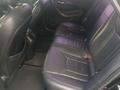 Hyundai Grandeur 2011 года за 6 000 000 тг. в Алматы – фото 11