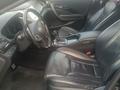 Hyundai Grandeur 2011 года за 6 000 000 тг. в Алматы – фото 12