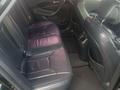 Hyundai Grandeur 2011 года за 6 000 000 тг. в Алматы – фото 14