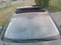 Hyundai Grandeur 2011 года за 6 000 000 тг. в Алматы – фото 16