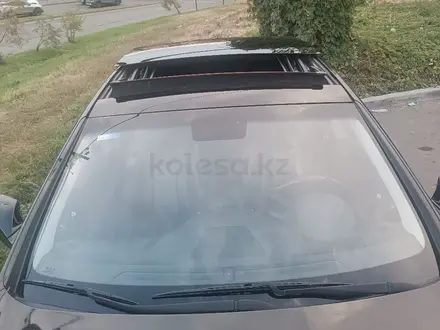 Hyundai Grandeur 2011 года за 6 000 000 тг. в Алматы – фото 16