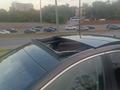 Hyundai Grandeur 2011 года за 6 000 000 тг. в Алматы – фото 17