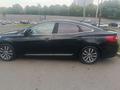 Hyundai Grandeur 2011 года за 6 000 000 тг. в Алматы – фото 19