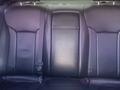 Hyundai Grandeur 2011 года за 6 000 000 тг. в Алматы – фото 21