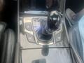 Hyundai Grandeur 2011 года за 6 000 000 тг. в Алматы – фото 23