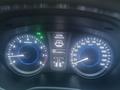 Hyundai Grandeur 2011 года за 6 000 000 тг. в Алматы – фото 24