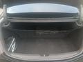 Hyundai Grandeur 2011 года за 6 000 000 тг. в Алматы – фото 26