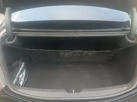 Hyundai Grandeur 2011 года за 6 000 000 тг. в Алматы – фото 26