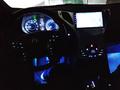 Hyundai Grandeur 2011 года за 6 000 000 тг. в Алматы – фото 27