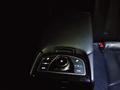 Hyundai Grandeur 2011 года за 6 000 000 тг. в Алматы – фото 28