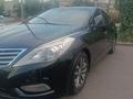 Hyundai Grandeur 2011 года за 6 000 000 тг. в Алматы – фото 3