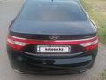 Hyundai Grandeur 2011 года за 6 000 000 тг. в Алматы – фото 5