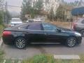 Hyundai Grandeur 2011 года за 6 000 000 тг. в Алматы – фото 7