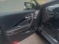 Hyundai Grandeur 2011 года за 6 000 000 тг. в Алматы – фото 9