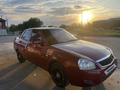 ВАЗ (Lada) Priora 2170 2008 года за 1 850 000 тг. в Уральск – фото 3
