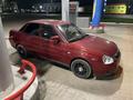 ВАЗ (Lada) Priora 2170 2008 года за 1 850 000 тг. в Уральск – фото 10