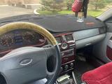 ВАЗ (Lada) Priora 2170 2008 годаүшін1 850 000 тг. в Уральск – фото 2