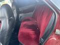 ВАЗ (Lada) Priora 2170 2008 года за 1 850 000 тг. в Уральск – фото 5