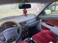 ВАЗ (Lada) Priora 2170 2008 года за 1 850 000 тг. в Уральск – фото 4